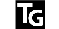 TomGomorPictures