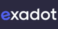 Exadot