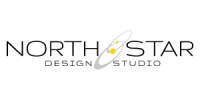 North Star Design Studio