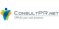 Consult PR