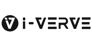 i-Verve