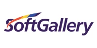 Soft Gallery