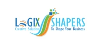 Logix Shapers