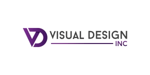 Visual Design