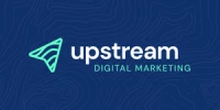 Upstream Digital Marketing