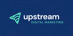 Upstream Digital Marketing