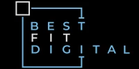 Best Fit Digital