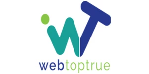 webtoptrue