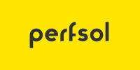 Perfsol