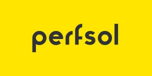 Perfsol
