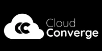 CloudConverge