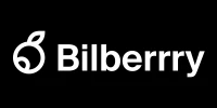 Bilberrry