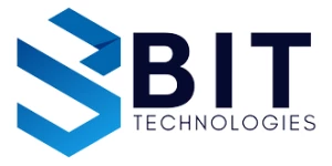 Bit Technologies