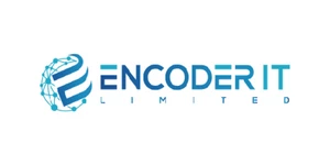 Encoder IT Limited
