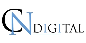 CN Digital Solutions
