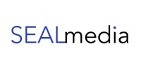 Seal Media