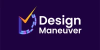 Design Maneuver