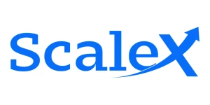 ScaleX