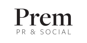 PREM PR & Social