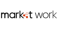 Marketwork Creative Studio
