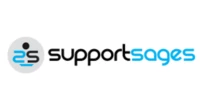 SupportSages Consultancy Services Pvt Ltd