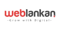 Web Lankan