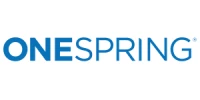 OneSpring