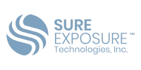 Sure Exposure