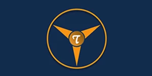 Tvisha Technologies