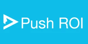 Push ROI