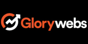 Glorywebs