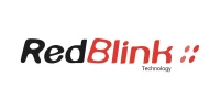 RedBlink