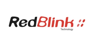RedBlink