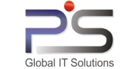 Pratham Software