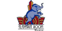 Elephant Room Media