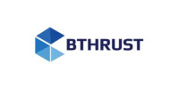 BThrust Malaysia