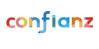 Confianz Global