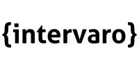Intervaro Web Agency