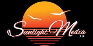Sunlight Media