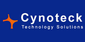 Cynoteck