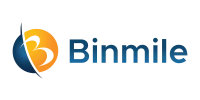Binmile