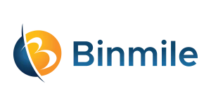 Binmile