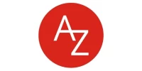 AppZoro Technologies