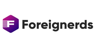 Foreignerds