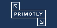 Primotly