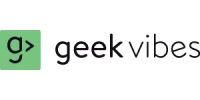 Geek Vibes