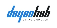 Doyenhub