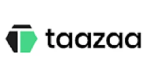 Taazaa