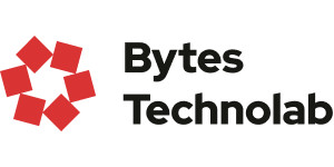 Bytes Technolab