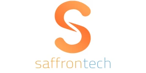 Saffrontech